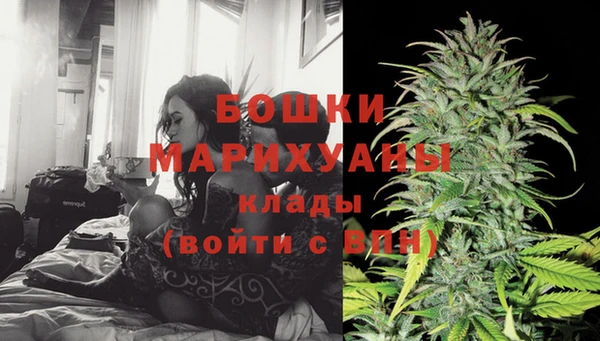 apvp Балахна