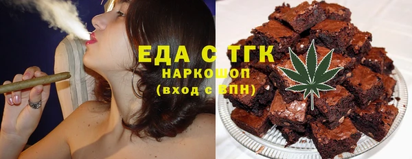 индика Аркадак