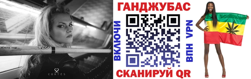 ссылка на мегу рабочий сайт  закладки  Лобня  Канабис ГИДРОПОН 